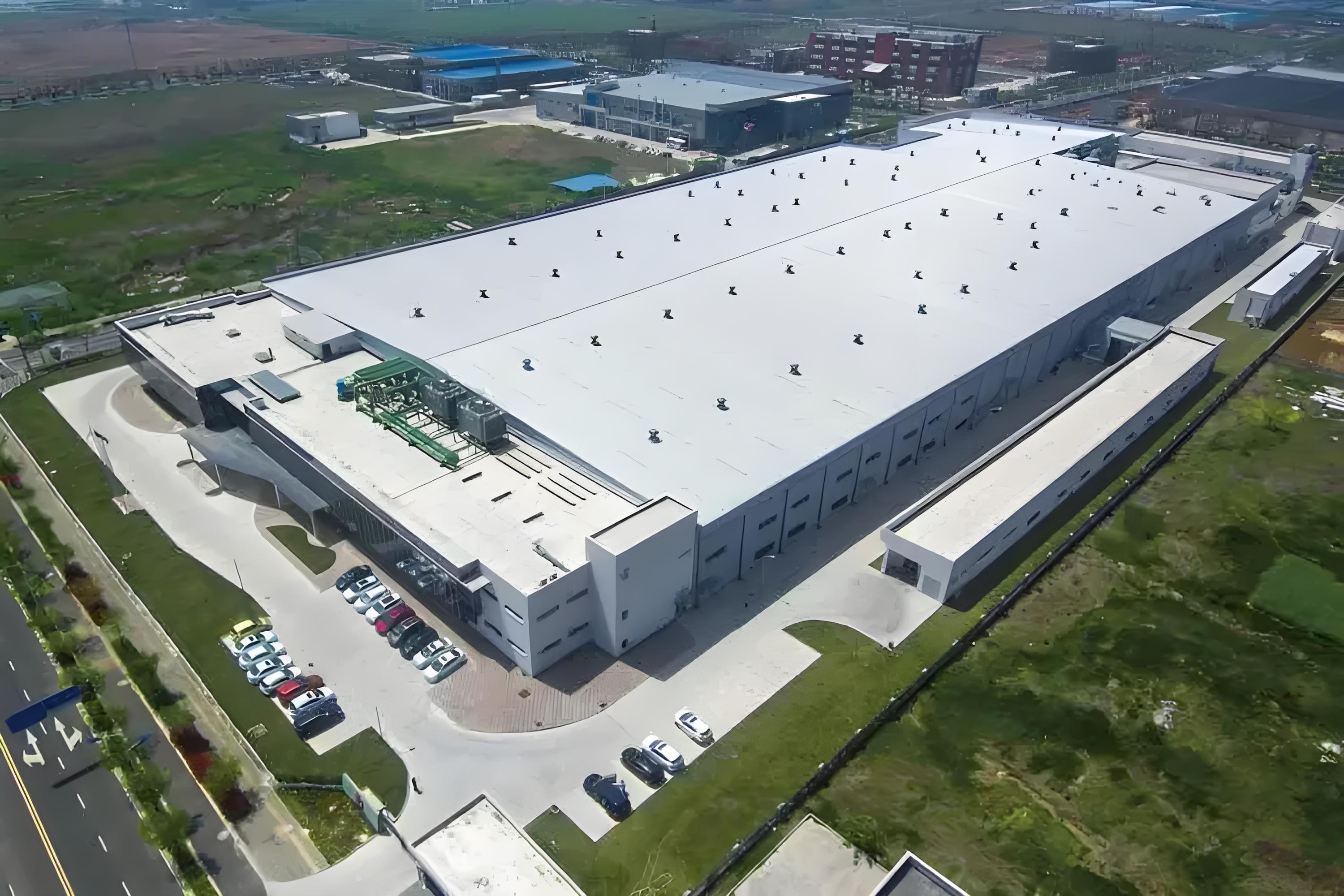 ���R��ɽ�ҳ��T�����޹�˾�W(w��ng)վ����(j��)�Ͼ���